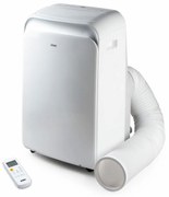 DOMO DO10180 mobilná klimatizácia A+, 9 000 BTU