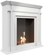 KRATKI biokrb Legionis