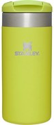 Stanley Termohrnček AeroLight Transit 350 ml Electric Yellow, 350 ml