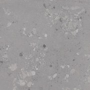 Dlažba Rako Castone ash 60x60 cm mat DAK62857.1