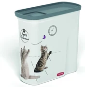 Box na granule 2 l – Curver