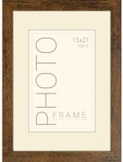 Fotorám 15x21, SWF006 AFK