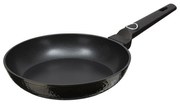 Berlinger Haus Panvica s titánovým povrchom 24 cm Primal Gloss Collection
