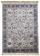 Koberec Marrakech 1,4/1,9 22991 béžová