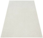 Koberec SUNDAE 10 svetlobéžový