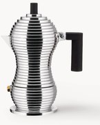 Moka kanvica Pulcina