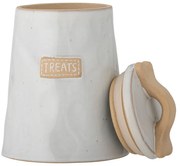 Dóza na maškrty 1,7 l Bandit - Bloomingville