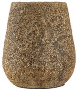 Váza Paleo 47x52cm