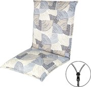 Doppler ELEGANT 2240 modrá/šedá