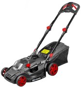 Aku kosačka GRAPHITE - 36V | 58G033