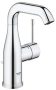 GROHE 23462001 - Umývadlová batéria ESSENCE DN 15 veľkosť M lesklý chróm