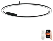 Immax Neo 07246-120- LED Stmievateľné svietidlo FINO LED/72W/230V 120cm Tuya + DO IM1324