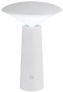 Rabalux POLPERRO LED vonkajšia dekoratívna lampa 77146
