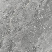 Dlažba Moscato Grey 80x80 R 9mm