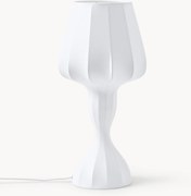 Stolová lampa Seda
