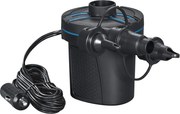 LEAN Elektrická pumpa 12V