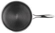 Panvica s nepriľnavým povrchom Orion Cookcell, ⌀ 28 cm