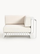 Záhradný rohový modul Caio