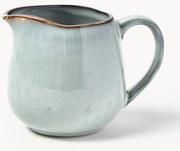 Ručne vyrobený džbánik na mlieko Nordic Sea