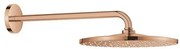 GROHE Rainshower Mono 310 horný sprchový set G26558DA0