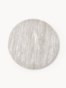 Dekoračný servírovací tanier Como