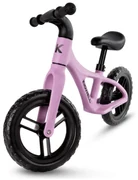 Balančný bicykel JOGO Pink