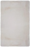 Koberec Rabbit CREAM