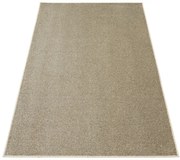 Koberec Lyon 91 béžový