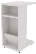 Konferenčný stolík Filinta White