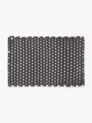 Ručne tkaná rohožka Ariel