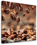 Obraz na stenu KUCHYŇA | rôzne rozmery