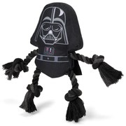 Hracie lano pre psov »Star Wars«