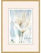 Fotorám 42x59,4, Quadro/2