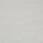 Metrážny koberec SENTIMENT biely