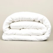 Paplón antialergický Homa WENDRE 200x220 cm