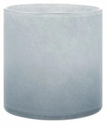 Sklenený svietnik Saga – Blomus