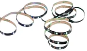 Stmievateľný LED pás RGBW 5 metrov 15W 1250 lm 3000K
