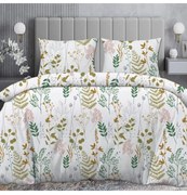 Obliečky bavlnené Florin EMI