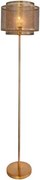 XXXLutz STOJACIA LAMPA, 35/157 cm By Rydéns - Online Only bytové doplnky - 007363014702