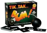 Piatnik Tik Tak Bum!