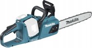 Makita Motorová Aku píla DUC355Z