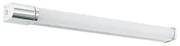Retro a vintage svietidlo EGLO TRAGACETE 1 LED 99339