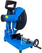 Kotúčová píla na kov GMK 355 2.3