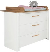 roba Prebaľovacia komoda Ava  (100341090)