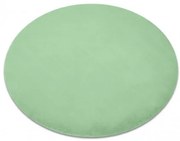 Koberec BUNNY KRUH zelený