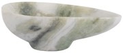 Mramorová dekoratívna misa 12,5x20 cm Organic – PT LIVING