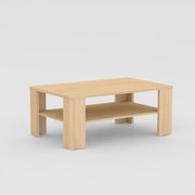 BTC KS BTC 3 Varianta: CASHMERE