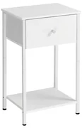 Nočný stolík LGS021W14