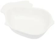 Altom Porcelánová miska Bunny, 13,5 x 10,5 x 3,5 cm