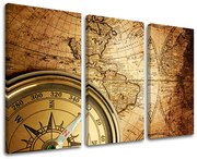 Obraz na stenu INŠPIRÁCIA | rôzne rozmery